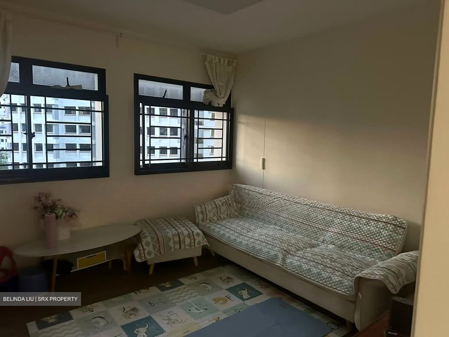 Blk 657B Jurong West Street 65 (Jurong West), HDB 4 Rooms #603680311